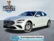 Used 2025 Genesis G70 2.5T Sedan