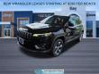 Used 2019 Jeep Cherokee Limited SUV
