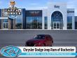 Used 2024 Mazda CX-5 2.5 S Select Package SUV