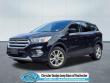 Used 2019 Ford Escape SE SUV