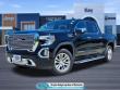 Used 2019 GMC Sierra 1500 Denali Truck Crew Cab