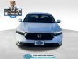 Used 2024 Honda Accord EX Sedan