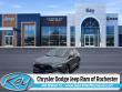 Used 2023 Ford Escape ST-Line Select SUV