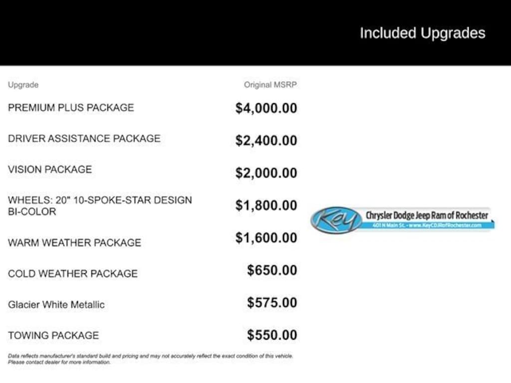 Used 2018 Audi Q7 2.0T Premium Plus SUV