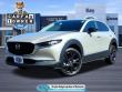 Used 2024 Mazda CX-30 2.5 S Select Sport SUV