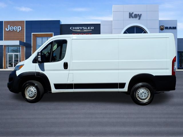 3C6LRVVG8SE513763