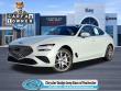 Used 2025 Genesis G70 2.5T Sedan