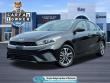 Used 2023 Kia Forte LXS Sedan
