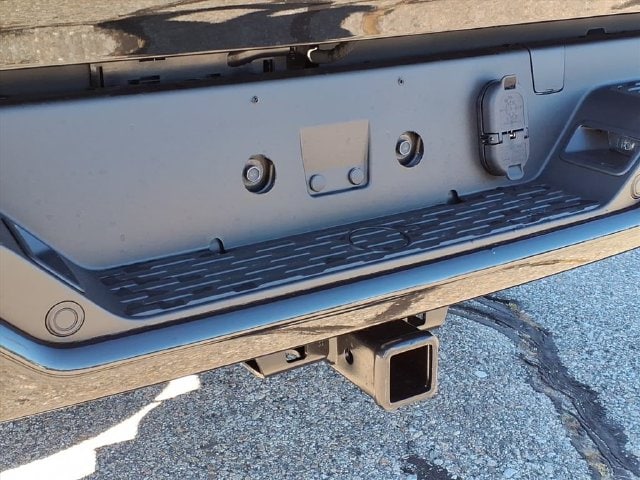2026 RAM 1500 Express - Photo 7