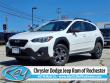 Used 2023 Subaru Crosstrek Sport SUV