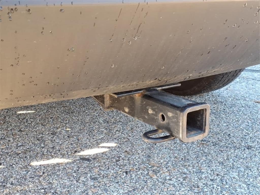 Used 2020 Chevrolet Equinox LT SUV