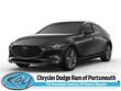 Mazda Mazda3 Hatchback
