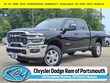 Ram 2500