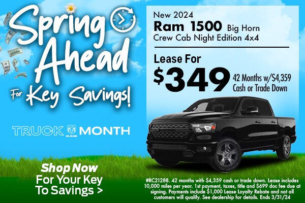 Dodge parts near me deals