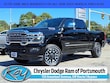 Ram 2500