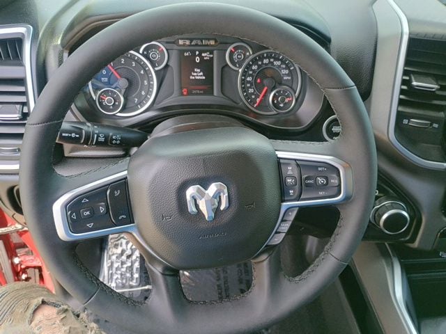 Photo 27
