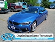 BMW 440i