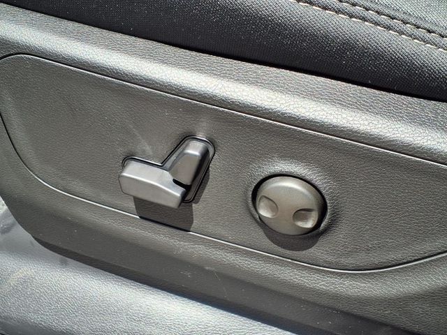 2026 RAM 1500 Big Horn/Lone Star - Photo 11