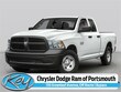 Ram 1500 Classic