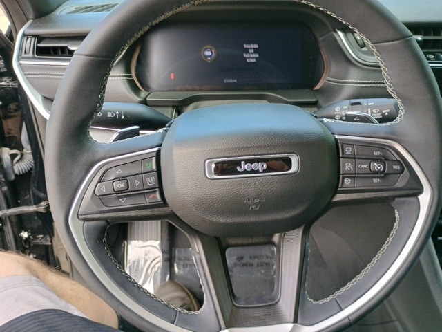 View 26