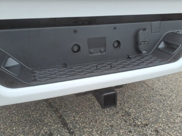 2026 RAM 1500 Big Horn/Lone Star - Photo 7