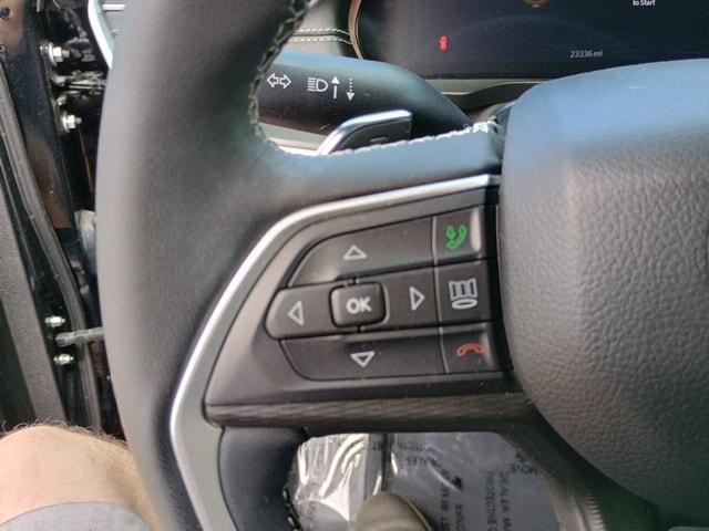 View 27