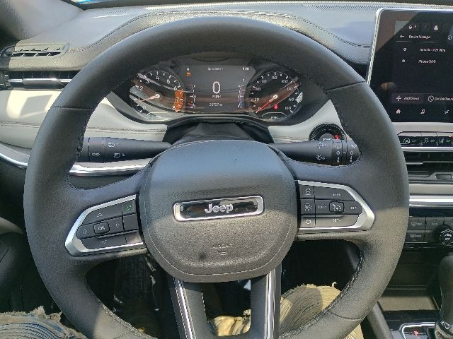 View 27