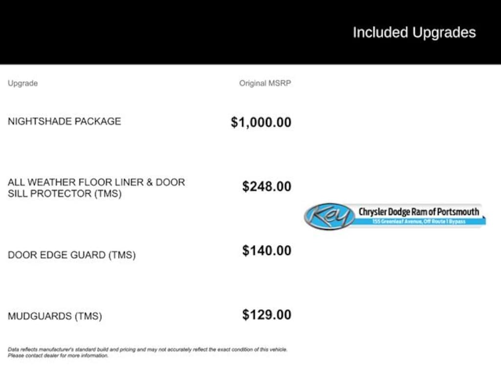 Used 2022 Toyota Tacoma Limited V6 Truck Double Cab