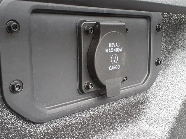2026 RAM 1500 Big Horn/Lone Star - Photo 9