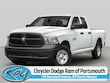 Ram 1500 Classic