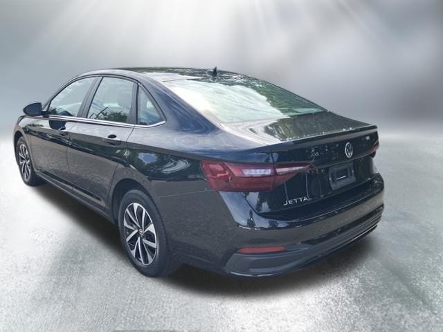 3VW5M7BU6RM024328