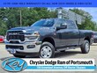 Ram 2500