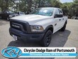 Ram 1500 Classic
