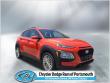 Used 2019 Hyundai Kona SEL SUV