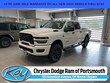 Ram 2500