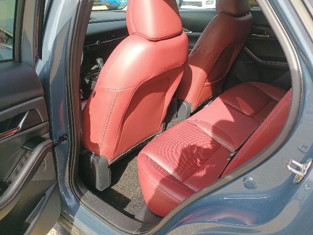 View 20