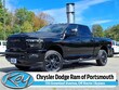 Ram 2500
