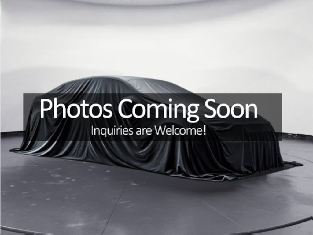 Used 2014 Jeep Cherokee Latitude 4x4 SUV