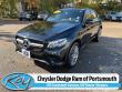 Used 2019 Mercedes-Benz GLC 300 4MATIC Coupe