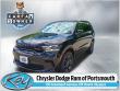Used 2023 Dodge Durango GT SUV