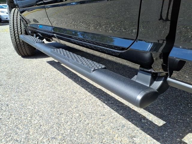 2025 RAM 3500 Tradesman - Photo 9