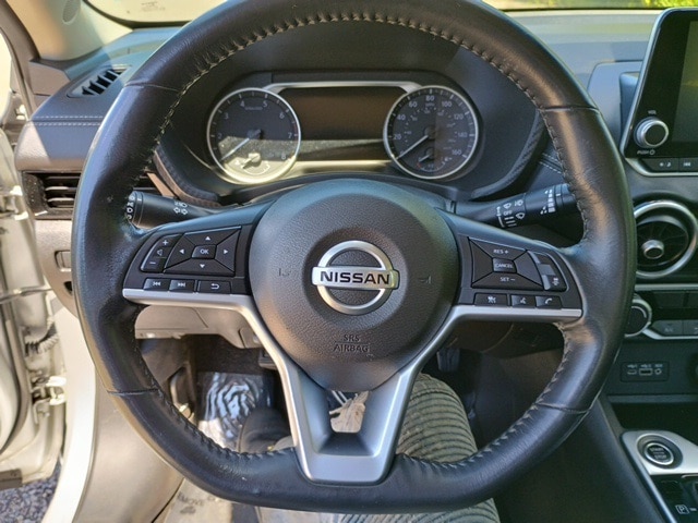 View 26
