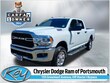  Ram 2500