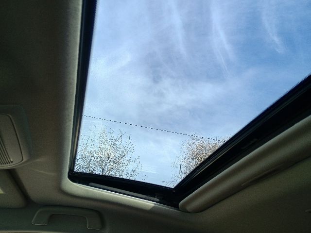 View 33