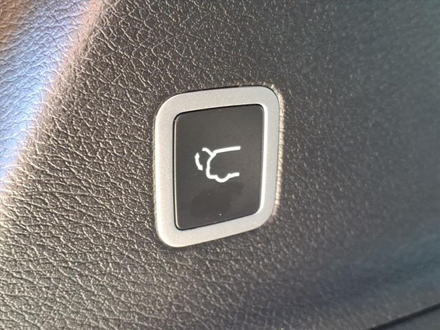 2026 Chrysler Pacifica Select - Photo 14