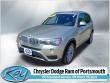 Used 2017 BMW X3 xDrive28i SUV