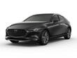Mazda Mazda3 Hatchback