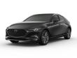 Used 2023 Mazda Mazda3 Hatchback 2.5 S Preferred Package Hatchback