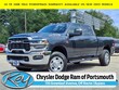 Ram 2500