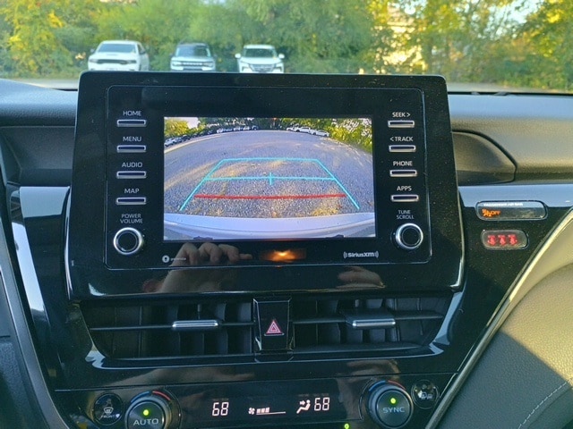View 31